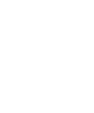 KIBI LABOロゴ