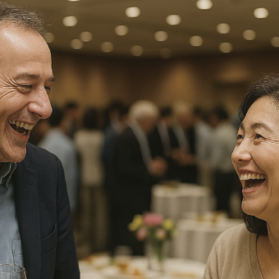 三つ子の魂百まで